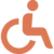 disable-person